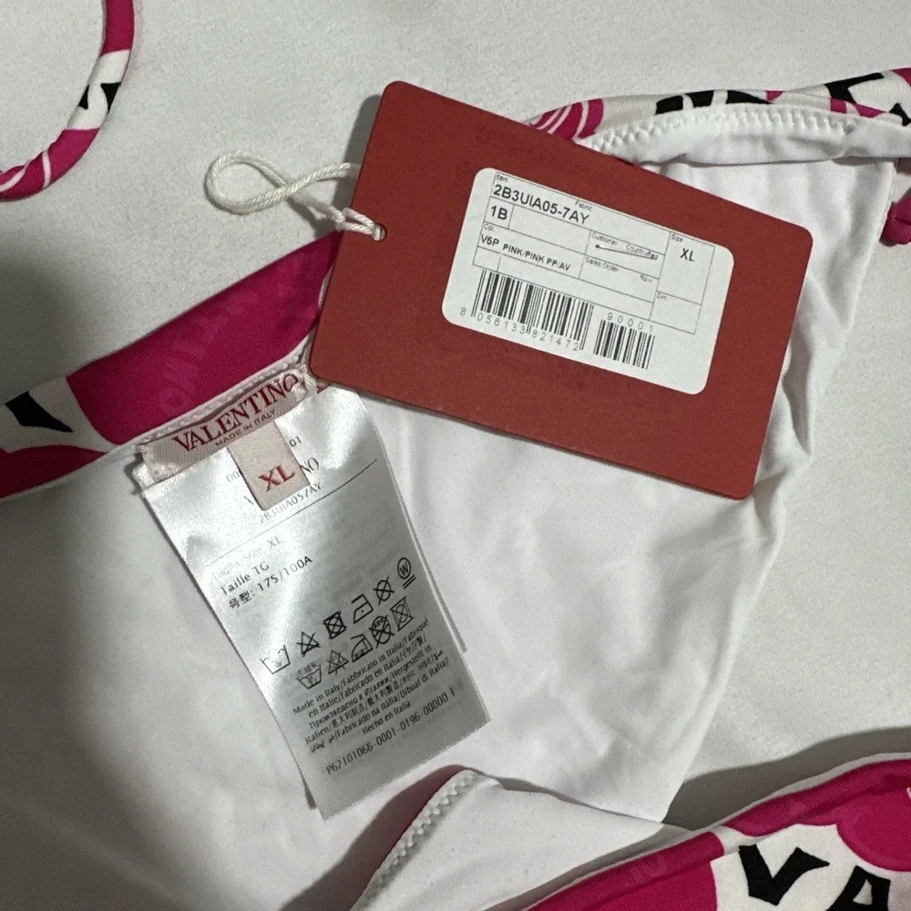Valentino nwt $1100